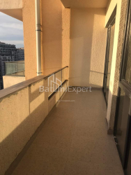 Apartment 71 m² - Haidar Abashidze, Batumi, Georgia