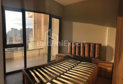 Apartment 4-room 71 m² - Haidar Abashidze, Batumi