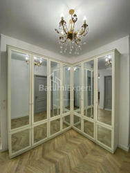 Apartment 160 m² - Nikoloz Baratashvili, Batumi, Georgia