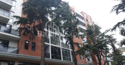 Apartment 4-room 160 m² - Nikoloz Baratashvili, Batumi