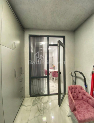Apartment 160 m² - Nikoloz Baratashvili, Batumi, Georgia