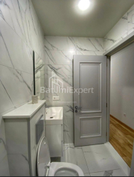 Apartment 160 m² - Nikoloz Baratashvili, Batumi, Georgia