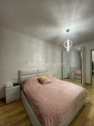 Apartment 160 m² - Nikoloz Baratashvili, Batumi, Georgia