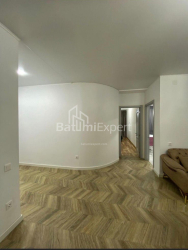 Apartment 160 m² - Nikoloz Baratashvili, Batumi, Georgia