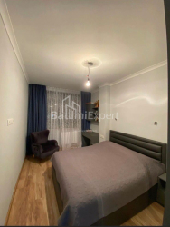 Apartment 160 m² - Nikoloz Baratashvili, Batumi, Georgia