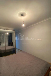 Apartment 160 m² - Nikoloz Baratashvili, Batumi, Georgia