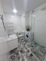 Apartment 46 m² - Alexandr Griboedov, Batumi, Georgia