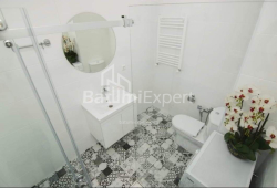 Apartment 46 m² - Alexandr Griboedov, Batumi, Georgia