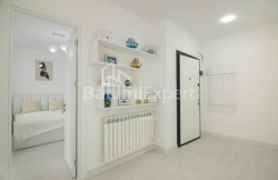 Apartment 46 m² - Alexandr Griboedov, Batumi, Georgia