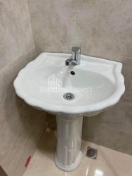 Apartment 45 m² - Tbel-Abuseridze, Batumi, Georgia