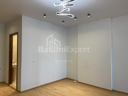 Apartment 45 m² - Tbel-Abuseridze, Batumi, Georgia