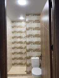Apartment 45 m² - Tbel-Abuseridze, Batumi, Georgia