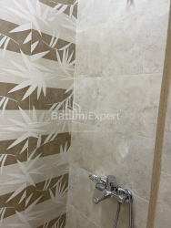 Apartment 45 m² - Tbel-Abuseridze, Batumi, Georgia