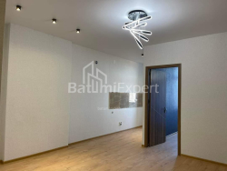 Apartment 2-room 45 m² - Tbel-Abuseridze, Batumi