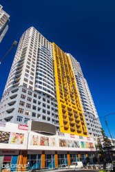 Apartment 45 m² - Tbel-Abuseridze, Batumi, Georgia