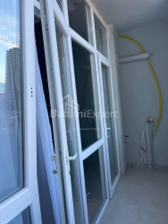 Apartment 45 m² - Tbel-Abuseridze, Batumi, Georgia