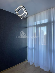 Apartment 45 m² - Tbel-Abuseridze, Batumi, Georgia