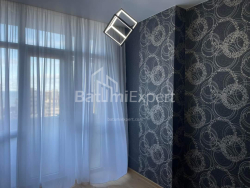 Apartment 45 m² - Tbel-Abuseridze, Batumi, Georgia