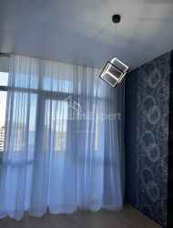 Apartment 45 m² - Tbel-Abuseridze, Batumi, Georgia