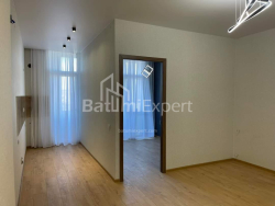 Apartment 45 m² - Tbel-Abuseridze, Batumi, Georgia