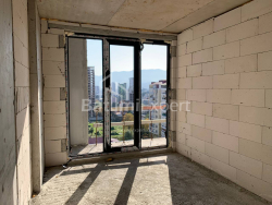 Apartment 28.1 m² - Shalva Inasaridze, Batumi, Georgia