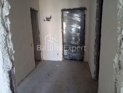 Apartment 2-room 56.8 m² - Lech and Maria Kaczynski, Batumi