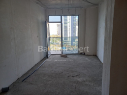 Apartment 56.8 m² - Lech and Maria Kaczynski, Batumi, Georgia