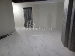 Apartment 2-room 56.8 m² - Lech and Maria Kaczynski, Batumi