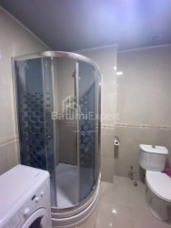 Apartment 30 m² - Sherif Khimshiashvili, Batumi, Georgia