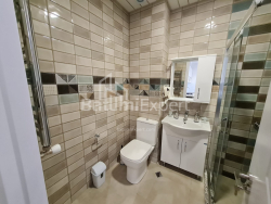 Apartment 33 m² - Lech and Maria Kaczynski, Batumi, Georgia