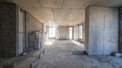 Apartment 85.5 m² - Ekvtime Takaishvili, Batumi, Georgia