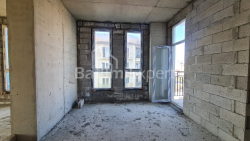Apartment 85.5 m² - Ekvtime Takaishvili, Batumi, Georgia