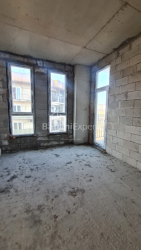 Apartment 85.5 m² - Ekvtime Takaishvili, Batumi, Georgia