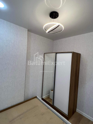 Apartment 55 m² - Avenue of Heroes, Batumi, Georgia