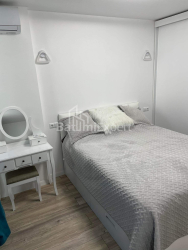Apartment 49.2 m² - Lech and Maria Kaczynski, Batumi, Georgia