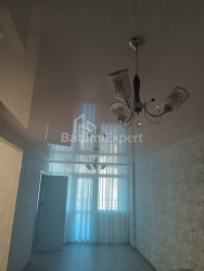 Apartment 2-room 46 m² - Niko Pirosmani, Batumi