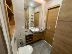 Apartment 37 m² - Niko Pirosmani, Batumi, Georgia