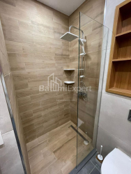 Apartment 37 m² - Niko Pirosmani, Batumi, Georgia