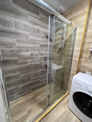 Apartment 28 m² - Iusuf Kobaladze, Batumi, Georgia