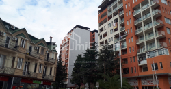 Apartment 2-room 45 m² - Luka Asatiani, Batumi