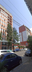 Apartment 2-room 45 m² - Luka Asatiani, Batumi