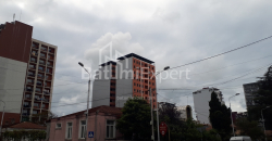 Apartment 2-room 45 m² - Luka Asatiani, Batumi