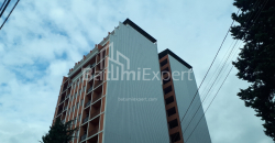 Apartment 2-room 45 m² - Luka Asatiani, Batumi