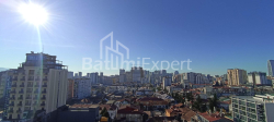 Apartment 45 m² - Luka Asatiani, Batumi, Georgia