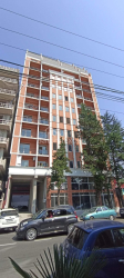 Apartment 45 m² - Luka Asatiani, Batumi, Georgia