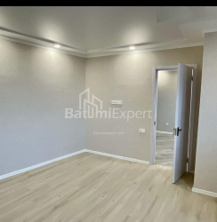 Apartment 45 m² - Niko Pirosmani, Batumi, Georgia