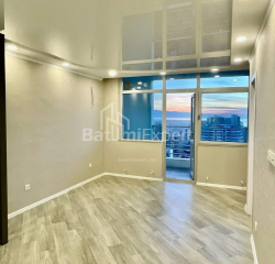 Apartment 45 m² - Niko Pirosmani, Batumi, Georgia
