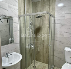 Apartment 45 m² - Niko Pirosmani, Batumi, Georgia