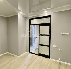Apartment 45 m² - Niko Pirosmani, Batumi, Georgia