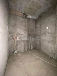 Apartment 184 m² - Sherif Khimshiashvili, Batumi, Georgia